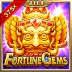 pera57 slot|Pera57: The best casino in the Philippines with 2000 free .